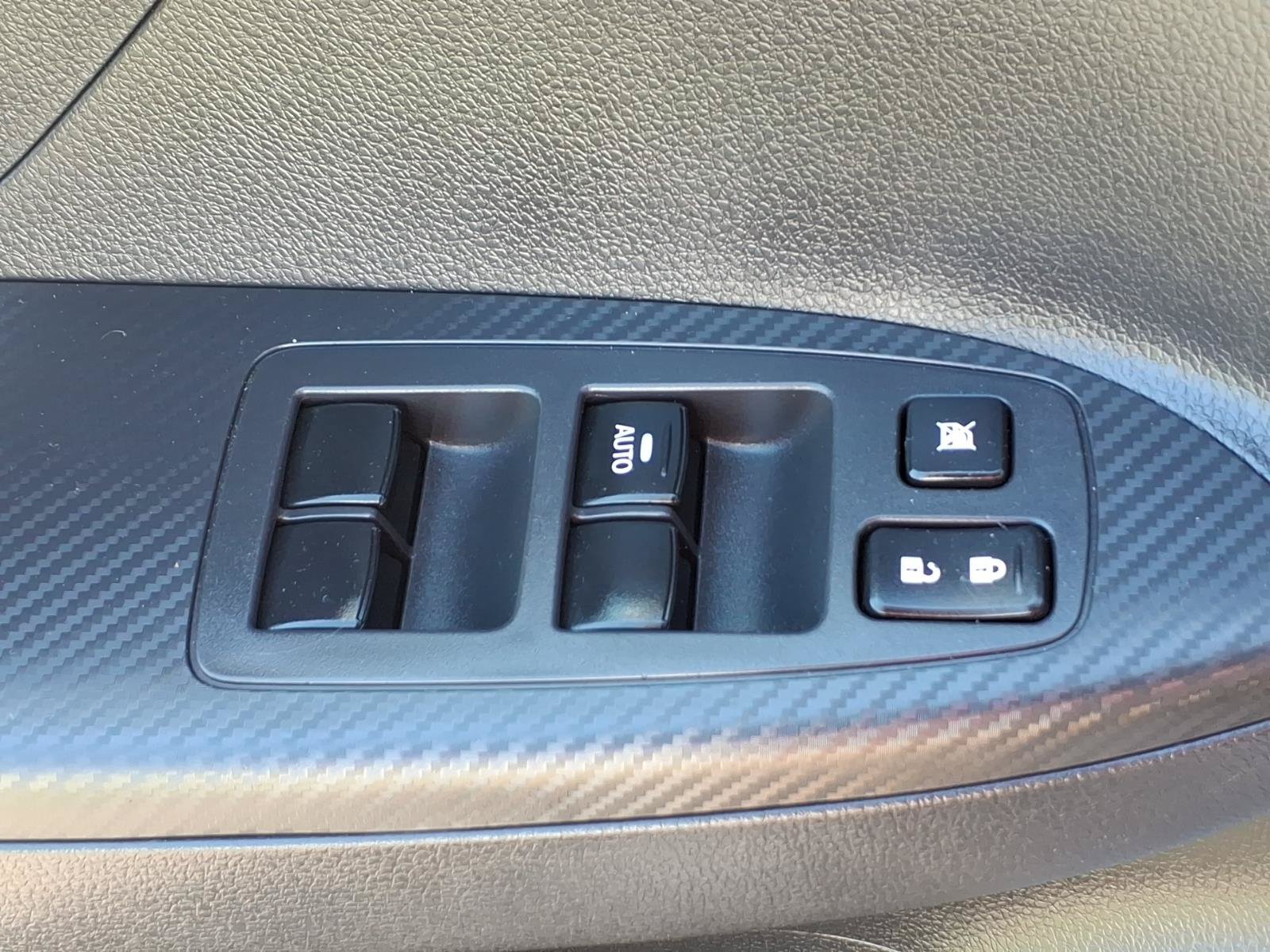 Used 2022 Mitsubishi Eclipse Cross ES AWD/4WD image 23