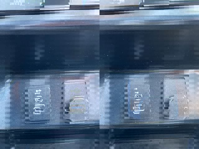 Used 2025 Ford F150 XLT w/ Equipment Group 301A Standard image 28