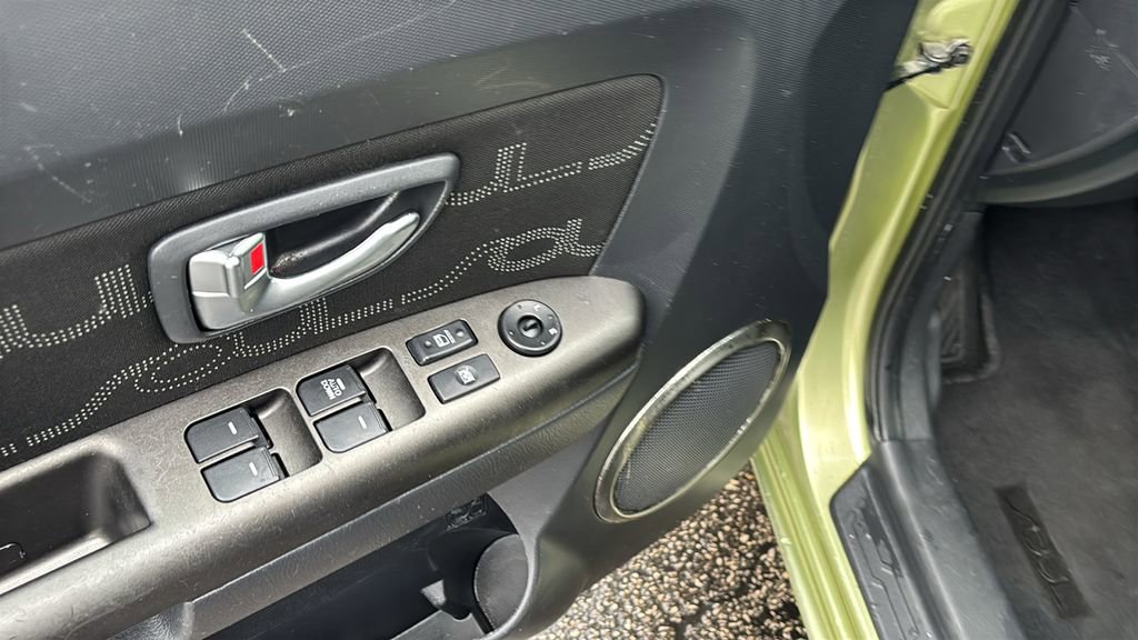 Used 2013 Kia Soul + FWD image 14