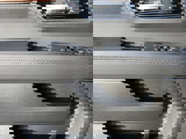 New 2026 GMC Yukon XL Denali w/ Sun & Power Step Package image 17