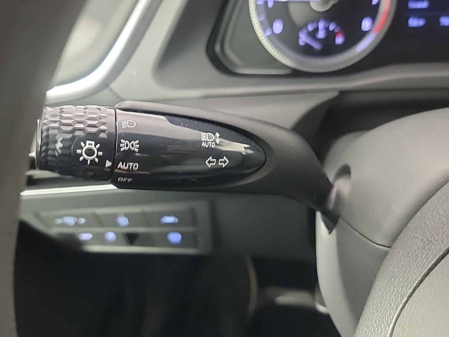 Used 2022 Hyundai Sonata SE image 27