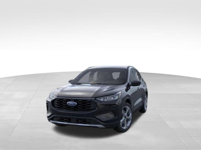 New 2026 Ford Escape ST-Line w/ Tech Pack #1 image 3