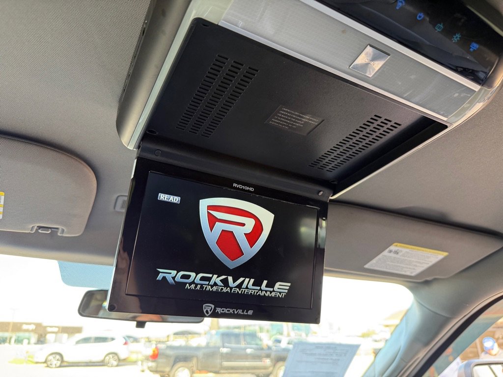 Used 2016 Ford F150 XL w/ Equipment Group 101A Mid image 26