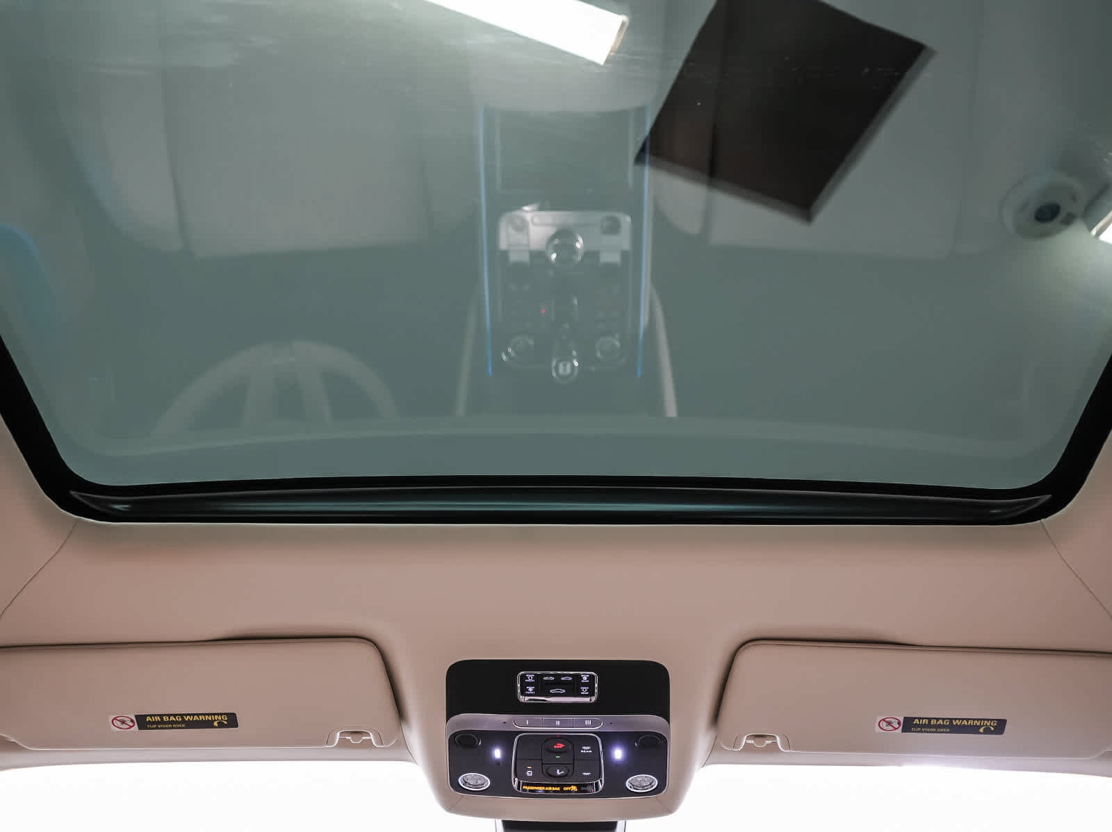 Used 2022 Bentley Flying Spur V8 AWD/4WD image 18