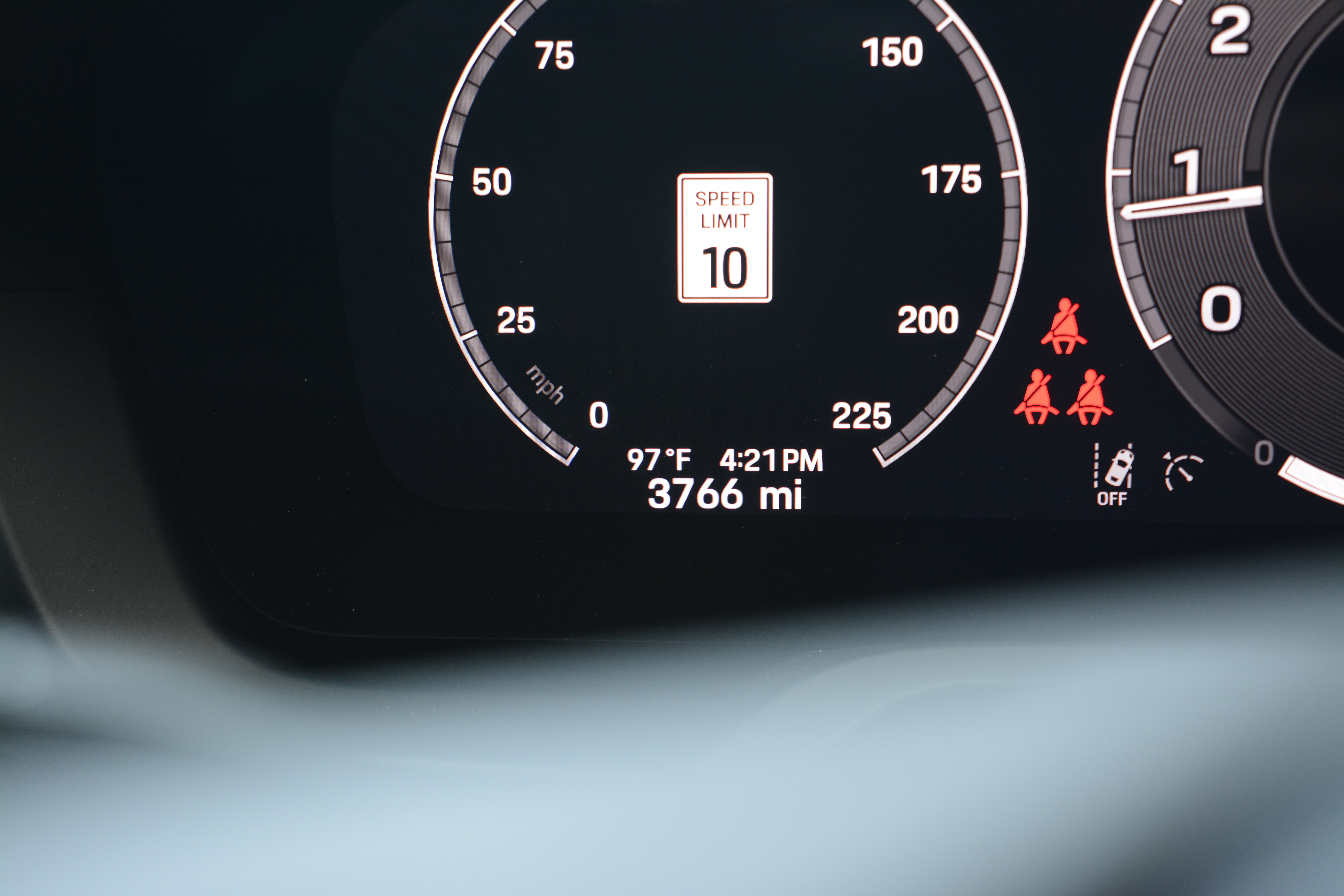 Certified 2025 Porsche 911 Carrera GTS RWD image 21