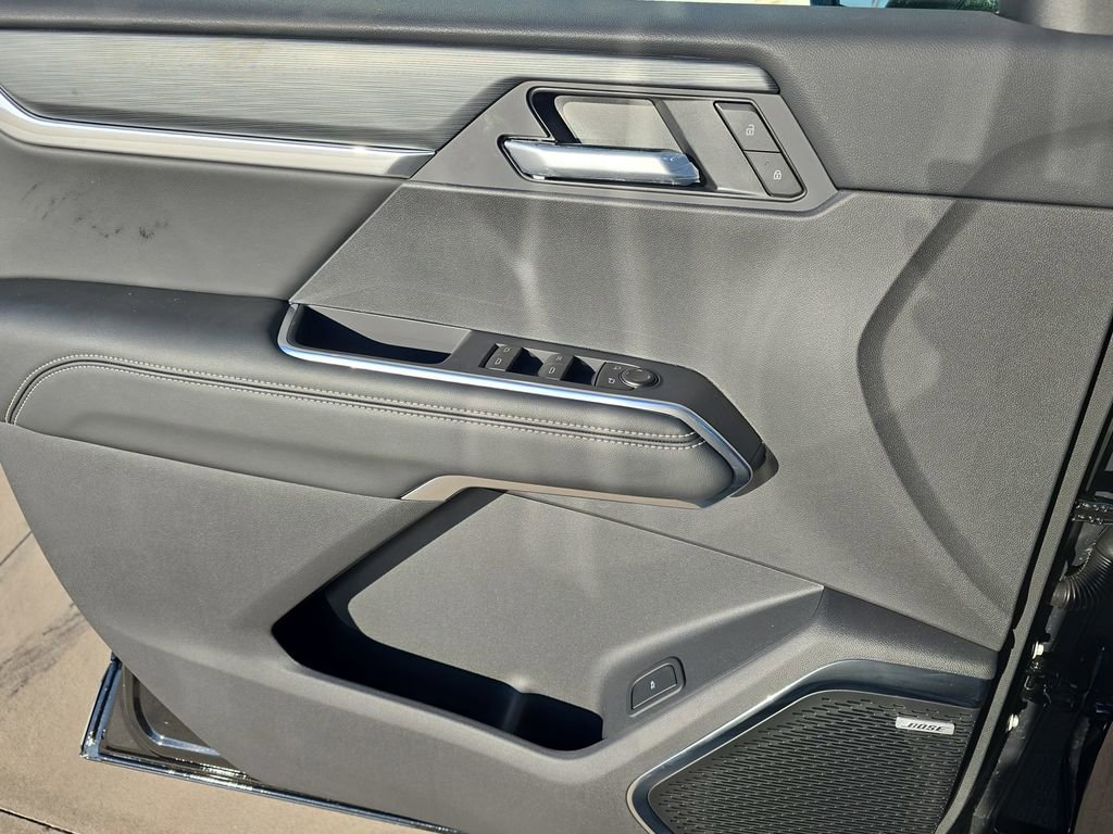 New 2026 GMC Acadia Elevation w/ Super Cruise Package FWD image 28