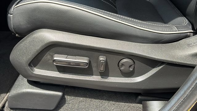 Used 2023 Honda Pilot Elite image 10