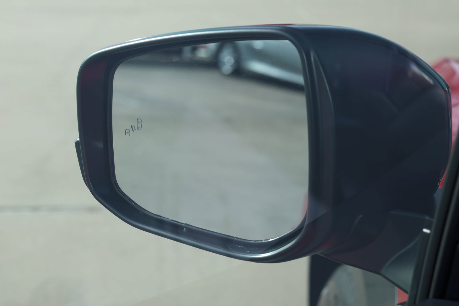 Used 2026 Toyota bZ image 10