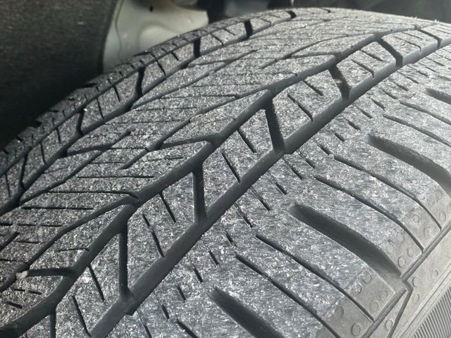 Used 2023 Chevrolet Traverse Premier w/ LPO, Floor Liner Package image 10