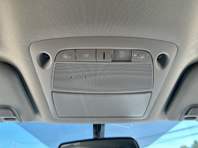 Used 2019 Nissan Murano SV w/ Cargo Package AWD/4WD image 40