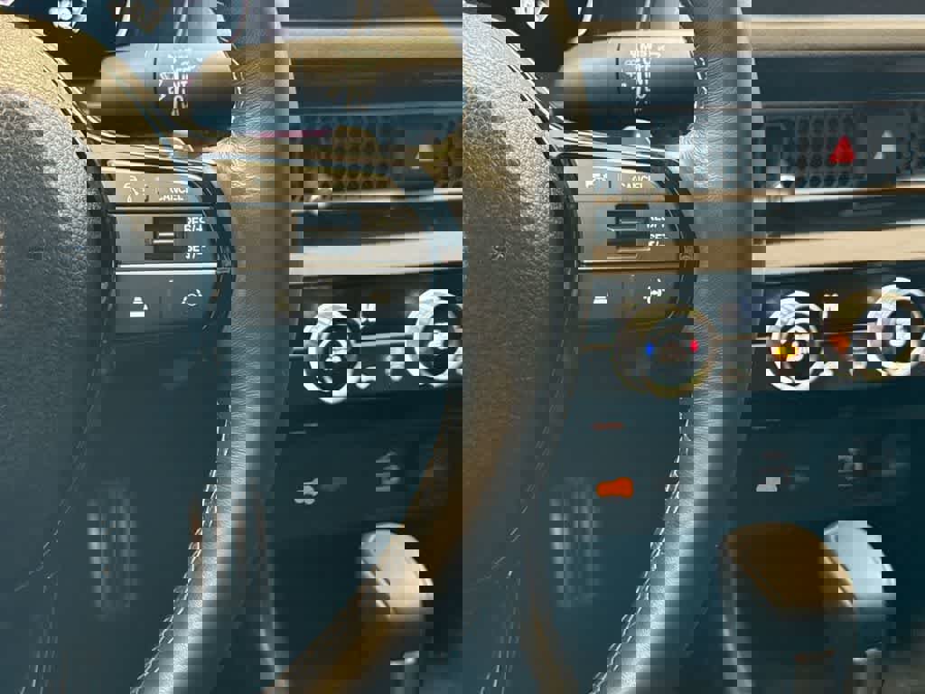 Certified 2024 Honda Civic Sport image 27