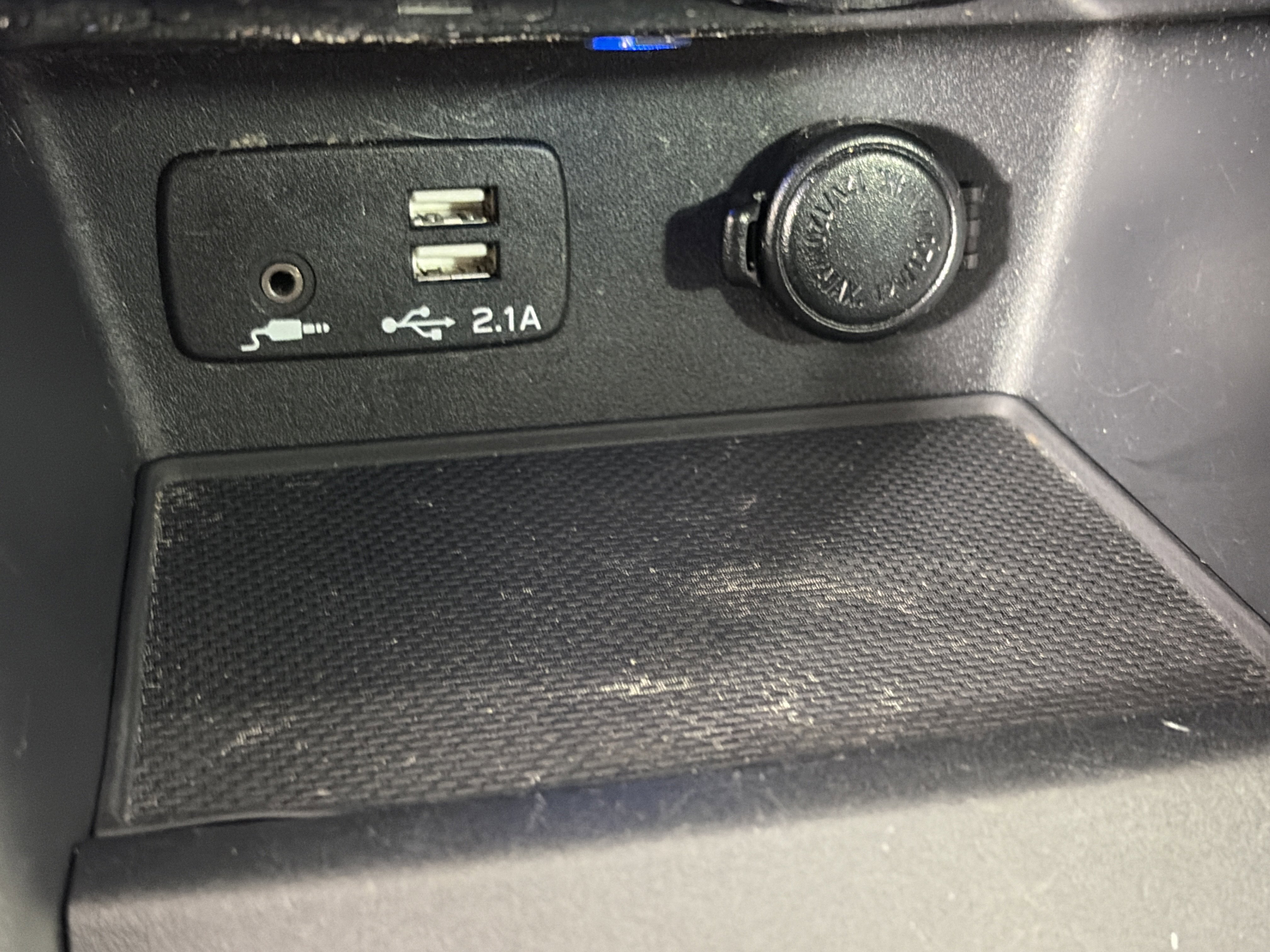 Used 2019 Subaru Forester Sport image 23