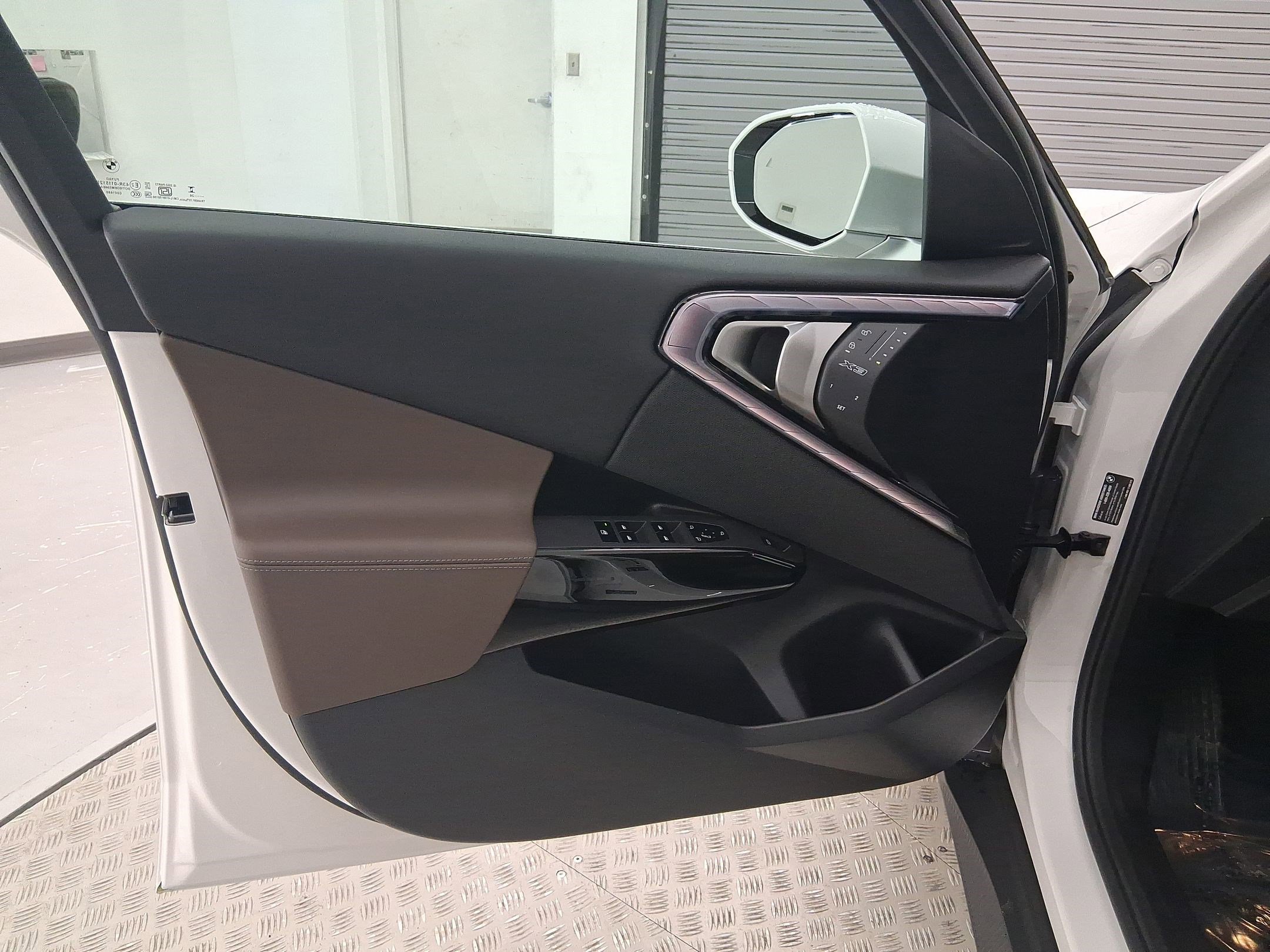 New 2026 BMW X3 xDrive30 w/ Convenience Package image 20