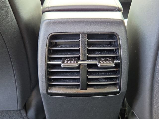 Used 2023 Kia Niro Wind FWD image 16