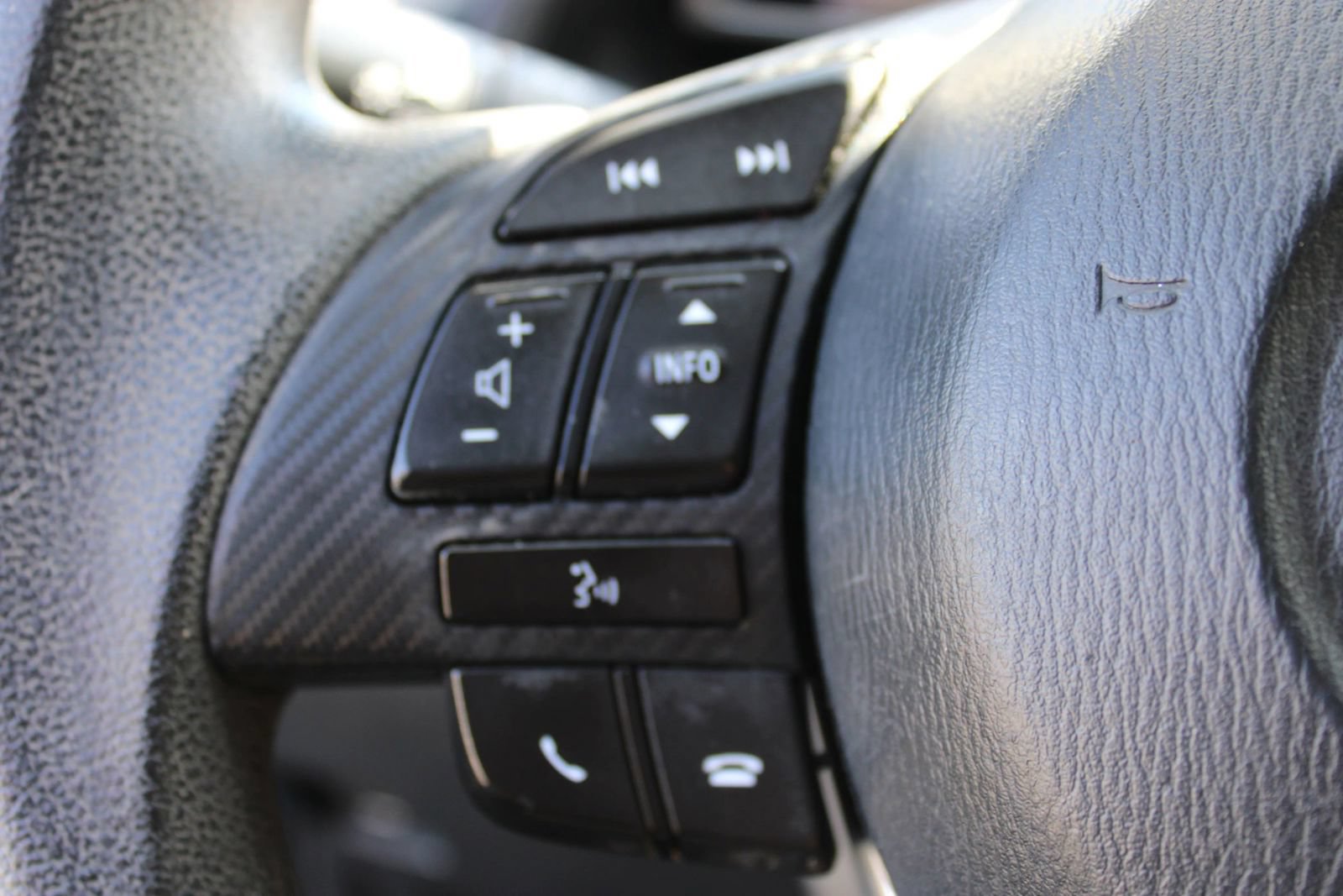 Used 2018 Toyota Yaris iA FWD image 17