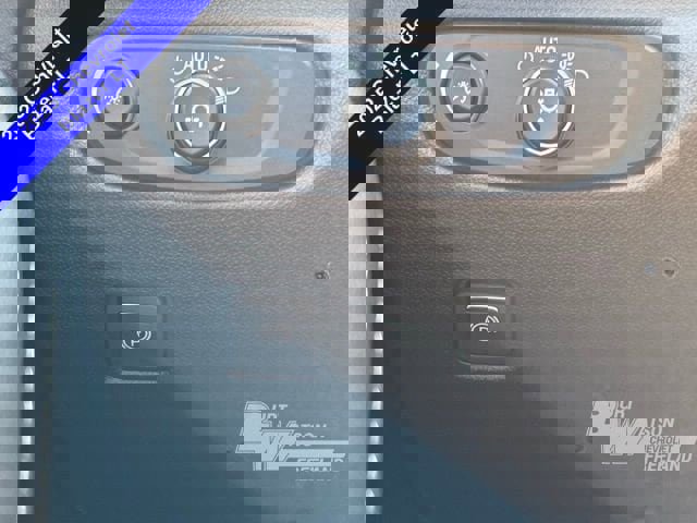 New 2025 Chevrolet Blazer LT w/ LPO, Floor Liner Package image 17