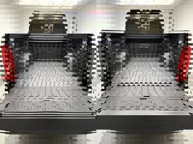 New 2026 GMC Sierra 1500 Denali image 25