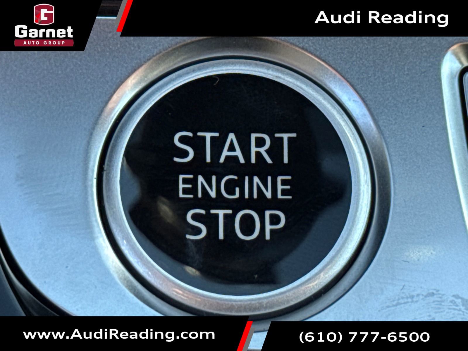 New 2026 Audi Q7 Premium Plus AWD/4WD image 15