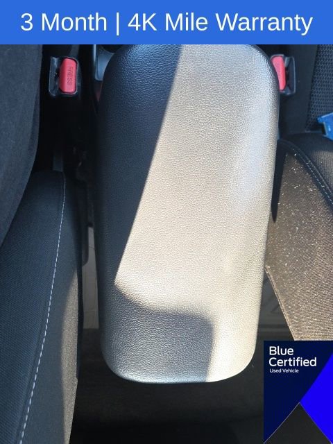 Used 2017 Kia Forte LX FWD image 28