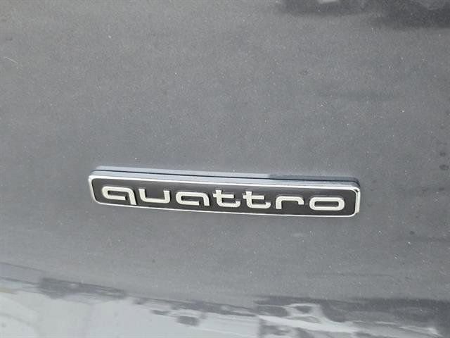 Used 2025 Audi Q5 Premium Plus w/ Premium Plus image 30