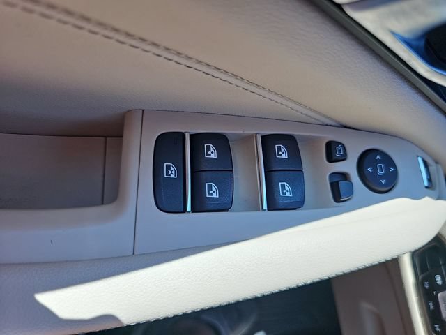 Used 2022 BMW X5 xDrive40i w/ Premium Package AWD/4WD image 25