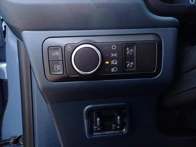 New 2026 Ford Maverick XLT AWD/4WD image 13