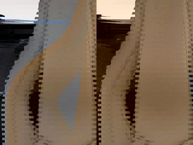 New 2026 Chevrolet Corvette Stingray Preferred Cpe w/ 2LT image 21