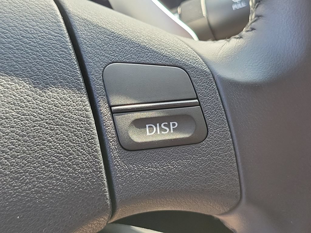 Used 2007 Lexus IS 250 RWD image 24