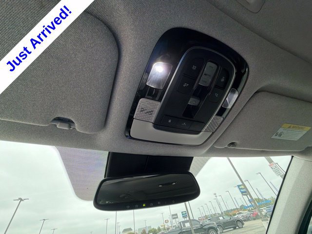 Used 2021 Hyundai Palisade Limited FWD image 54