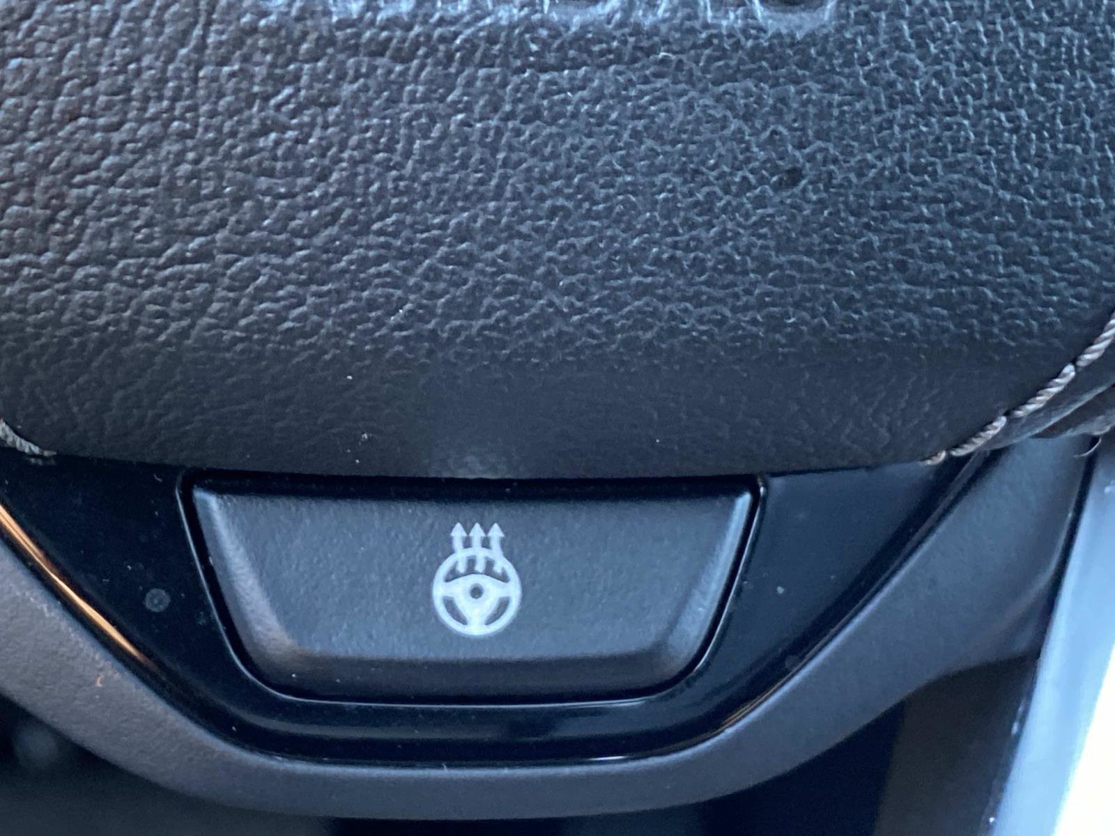 Used 2020 BMW X7 xDrive40i w/ Cold Weather Package image 30