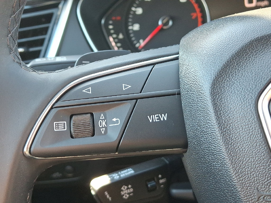 Certified 2023 Audi Q5 2.0T Premium AWD/4WD image 22