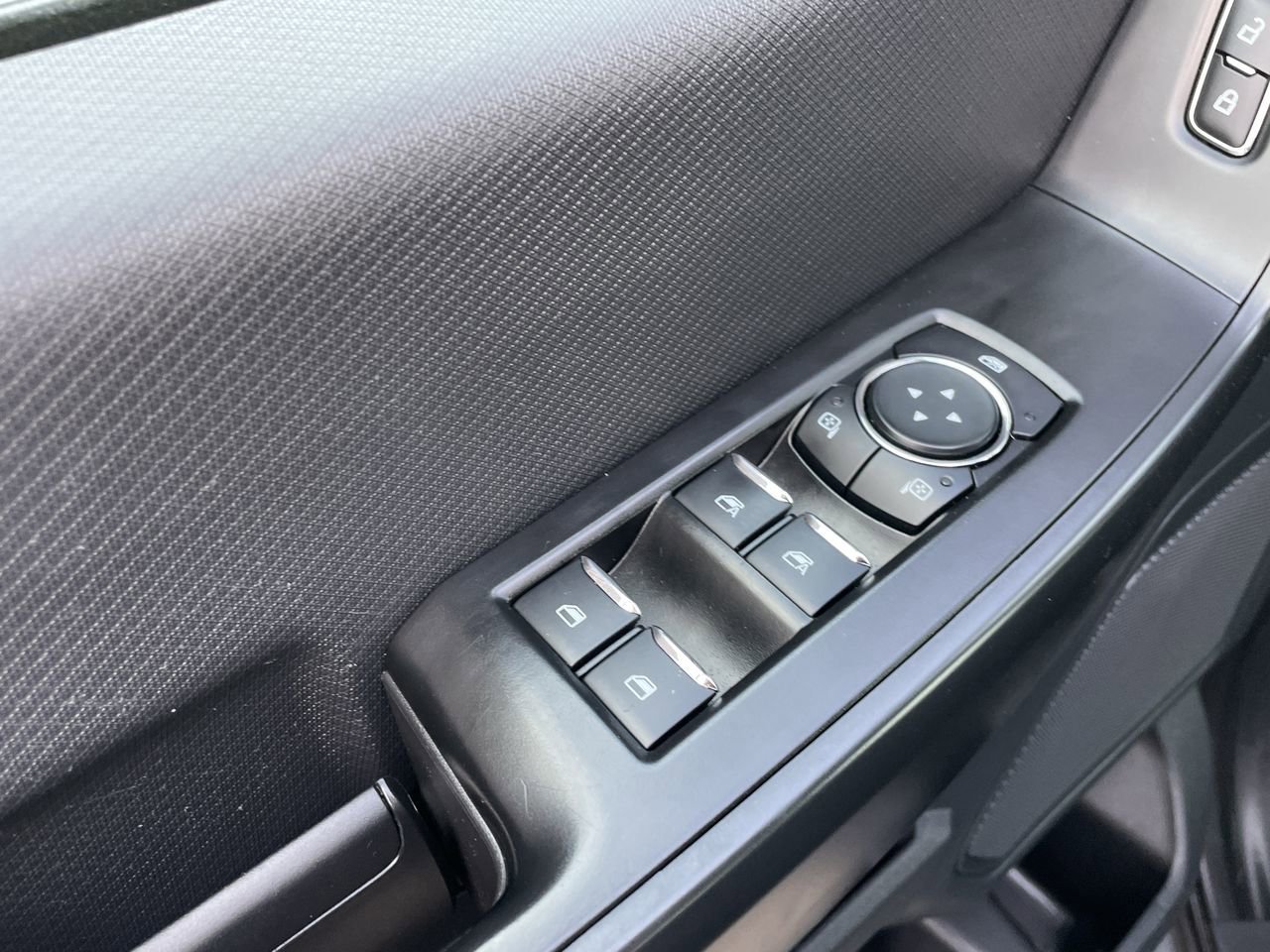 Used 2024 Ford F150 STX image 17