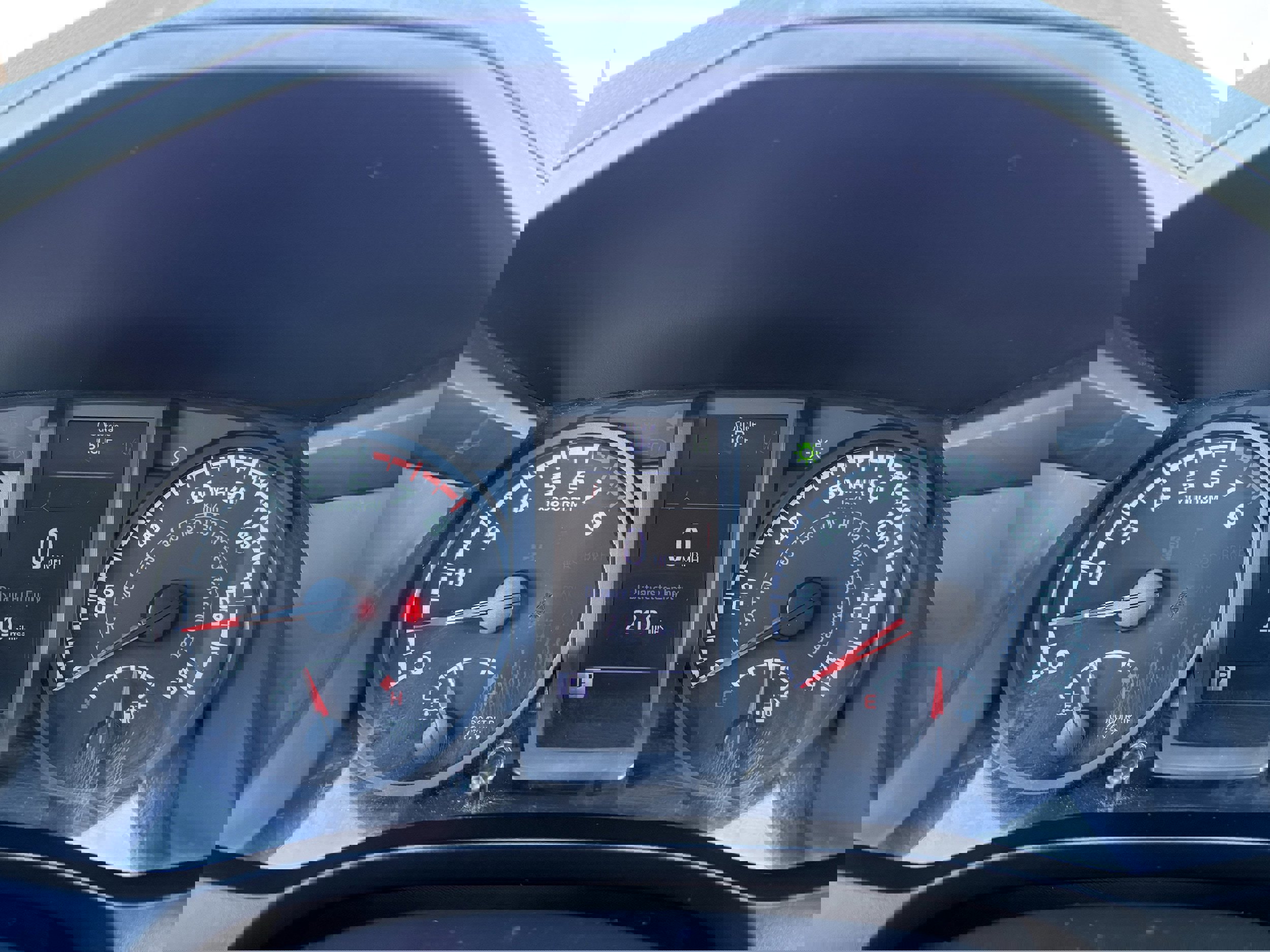 Used 2020 Toyota Tacoma SR image 14