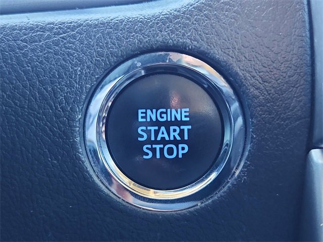 Used 2022 Toyota 4Runner SR5 Premium image 17