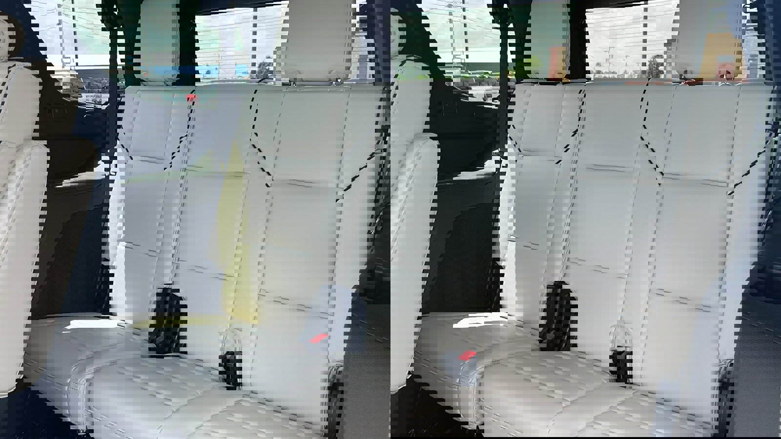 Used 2024 Cadillac Escalade Sport image 38