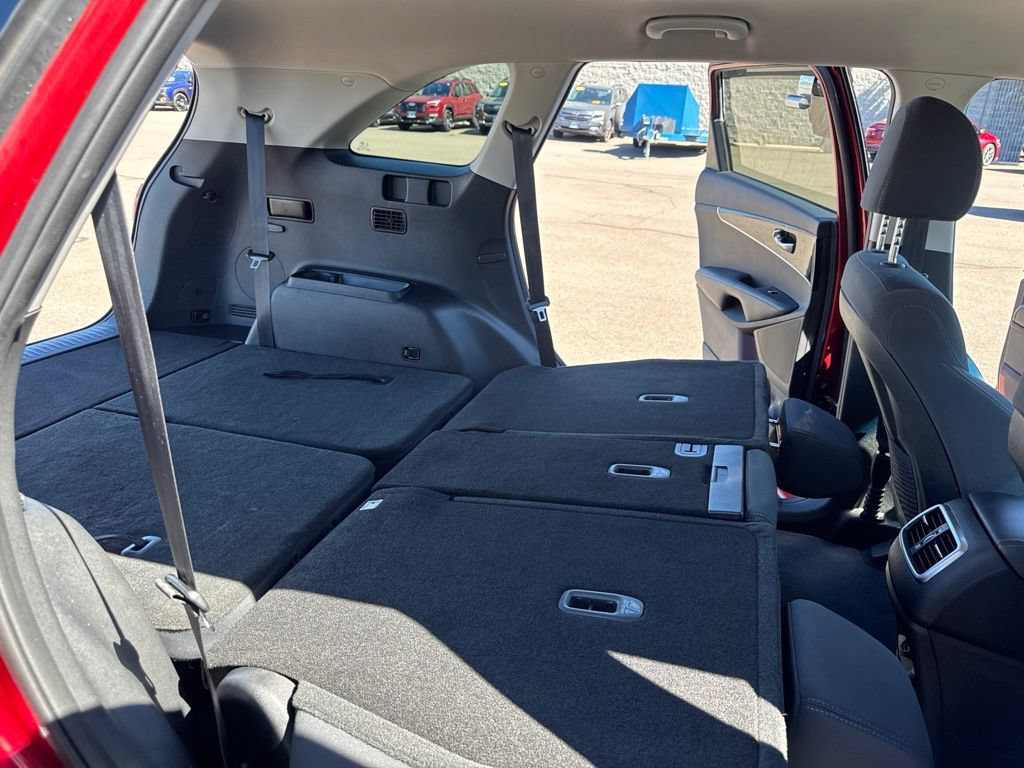 Used 2020 Kia Sorento S AWD/4WD image 19