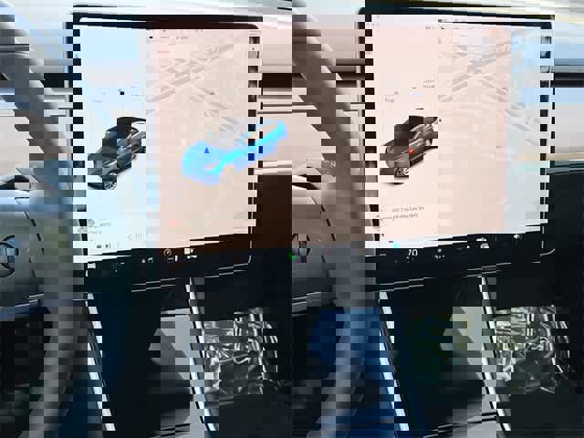 Used 2019 Tesla Model 3 Long Range image 27