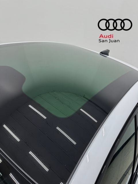 New 2026 Audi A5 2.0T Premium Plus AWD/4WD image 7