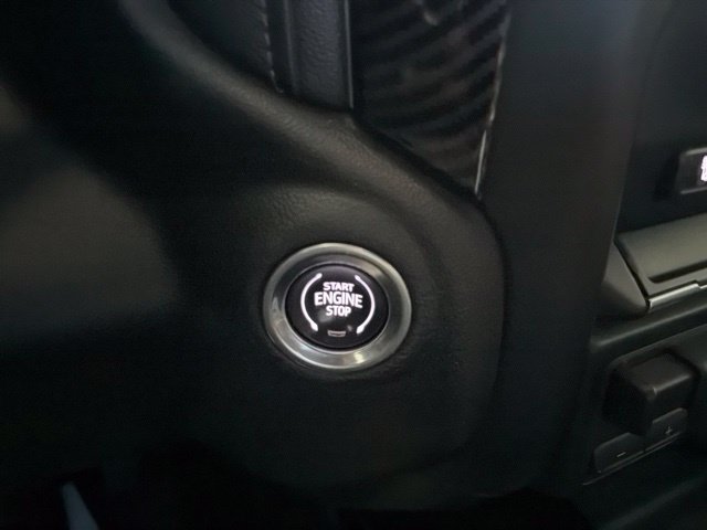 Used 2019 GMC Sierra 1500 SLT w/ SLT Premium Package AWD/4WD image 21