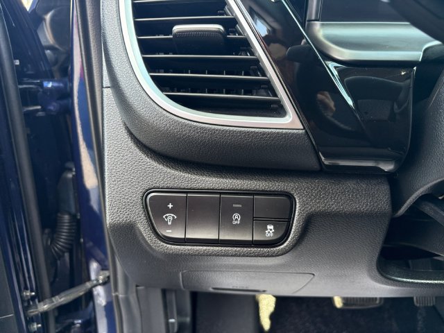 Certified 2024 Kia Seltos S AWD/4WD image 19