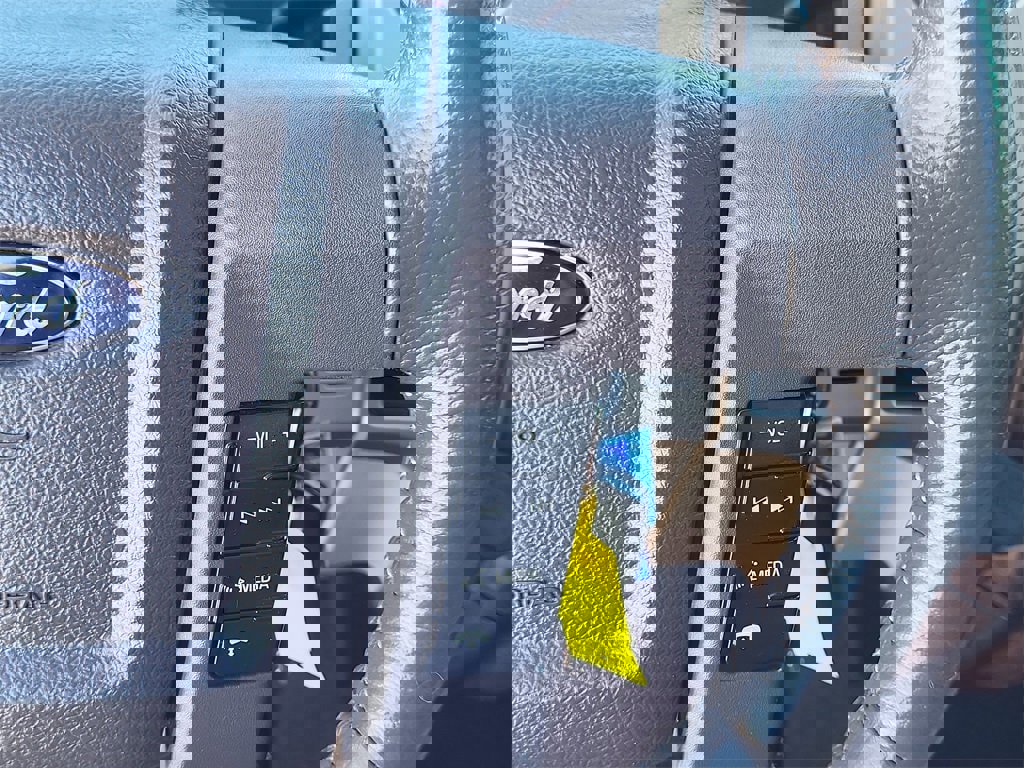 Used 2014 Ford F150 Lariat image 20