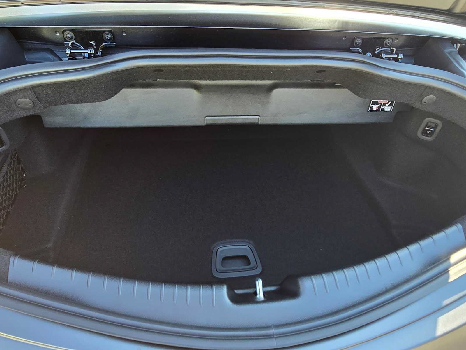 New 2026 Mercedes-Benz CLE 300 4MATIC Cabriolet image 18