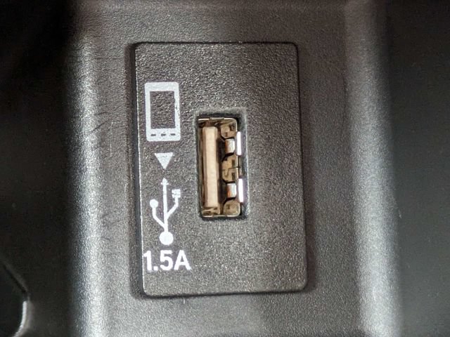 Used 2017 Honda Accord EX image 22