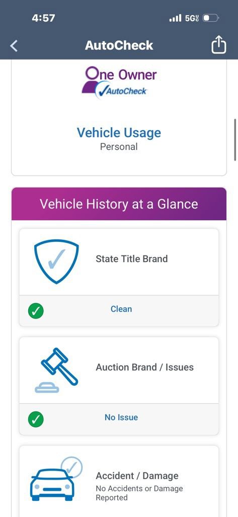 Used 2025 Chevrolet Silverado 1500 Custom Trail Boss image 29