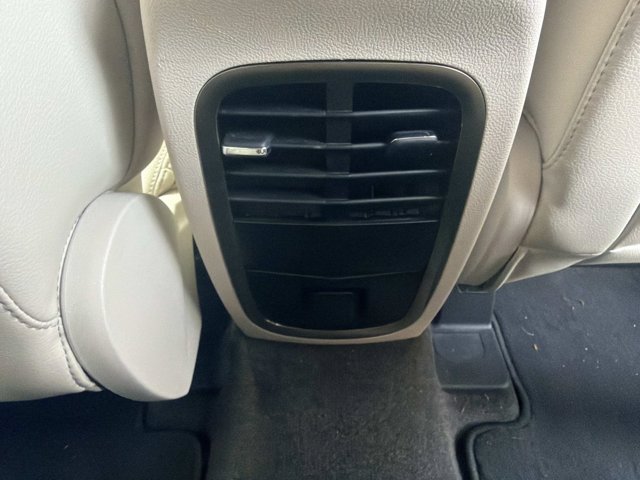 Used 2017 Lincoln MKC Premiere FWD image 23