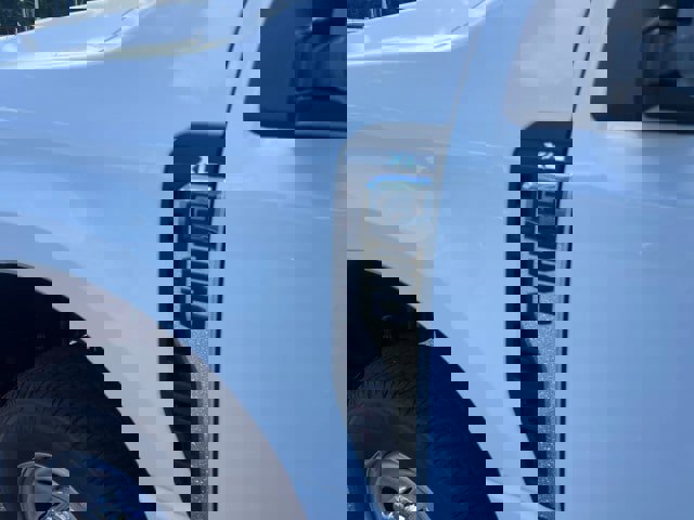 New 2026 Ford F350 XL image 21