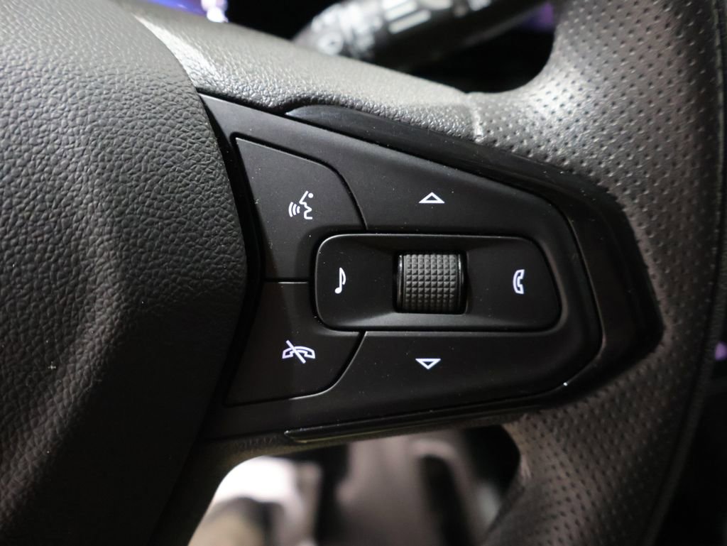 Used 2025 Chevrolet TrailBlazer LT image 34