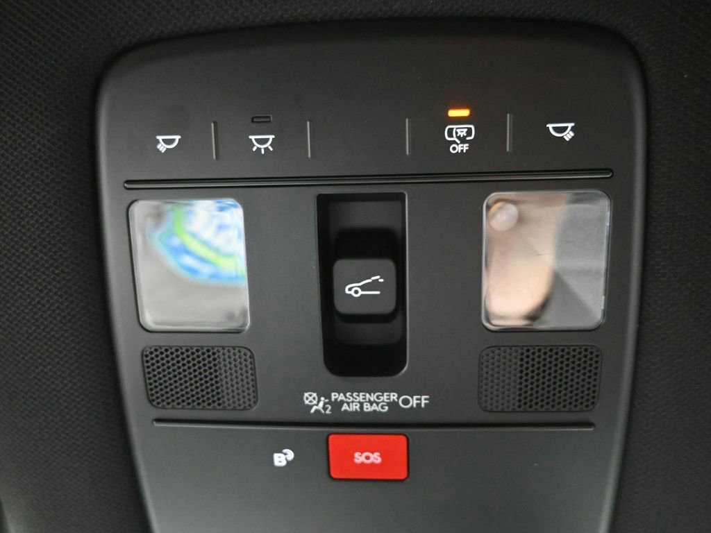 New 2026 Hyundai Palisade XRT Pro image 19