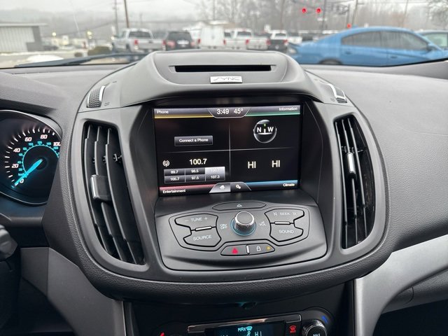 Used 2015 Ford Escape SE w/ Equipment Group 201A image 32