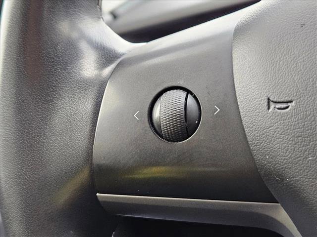 Used 2018 Tesla Model 3 Long Range image 24